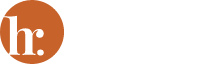 HR-logo-footer