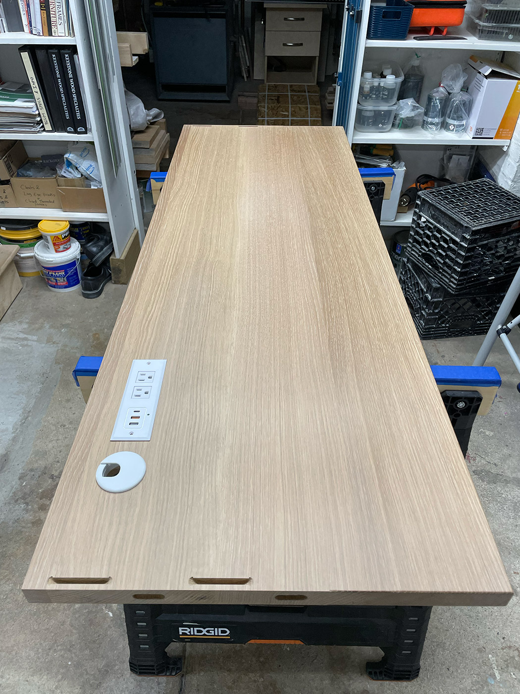 Home-office-built-ins-3