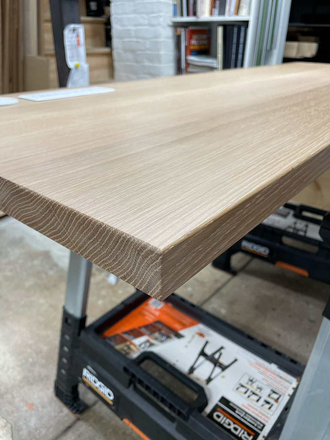 Home-office-built-ins-5