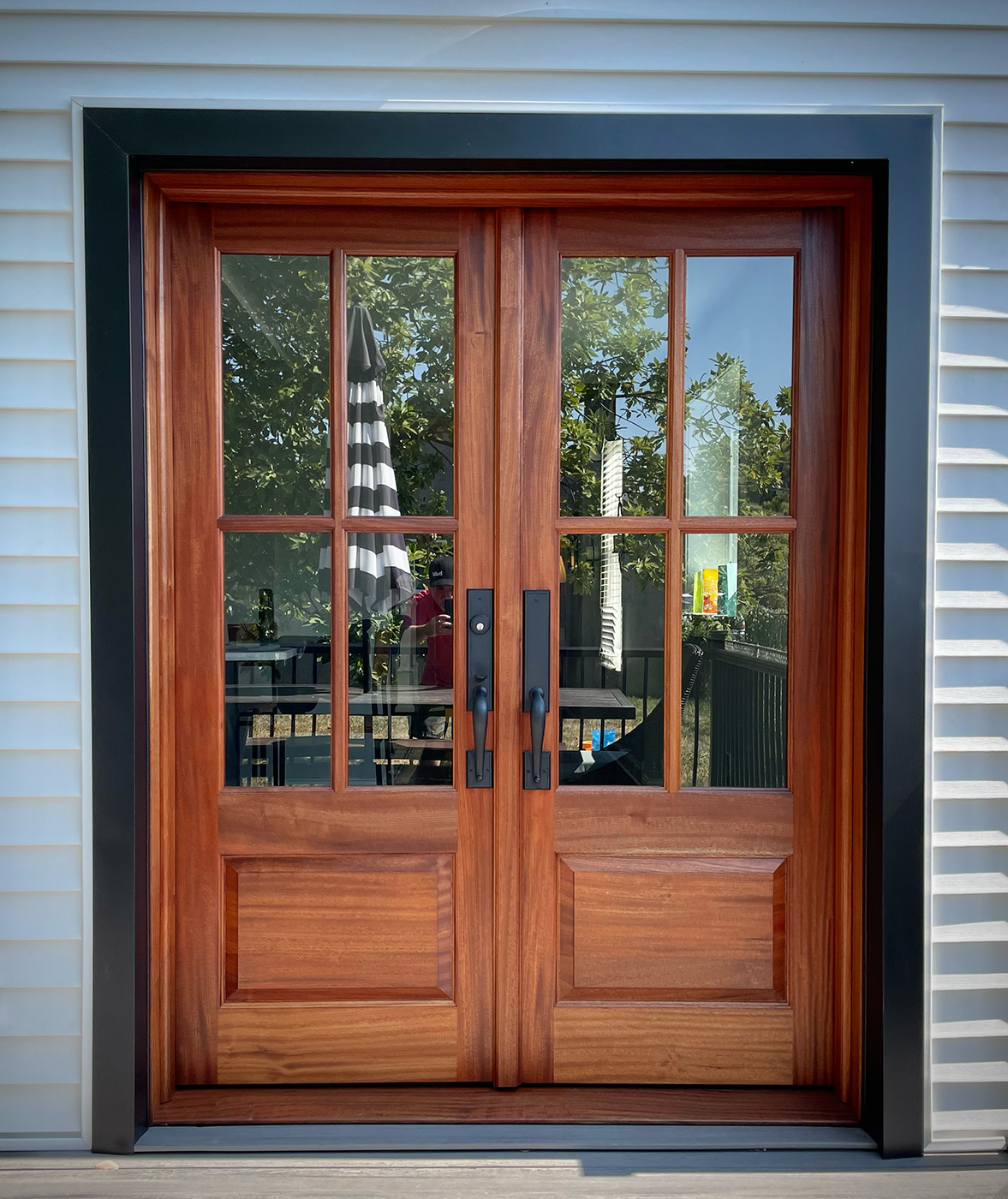 Mahogany-Freanch-Doors-1