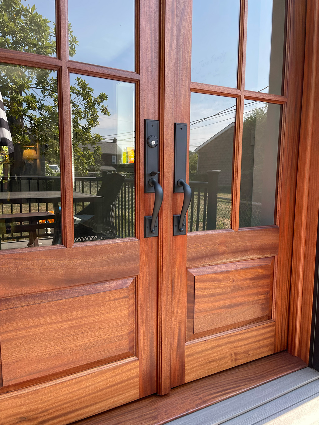 Mahogany-Freanch-Doors-2