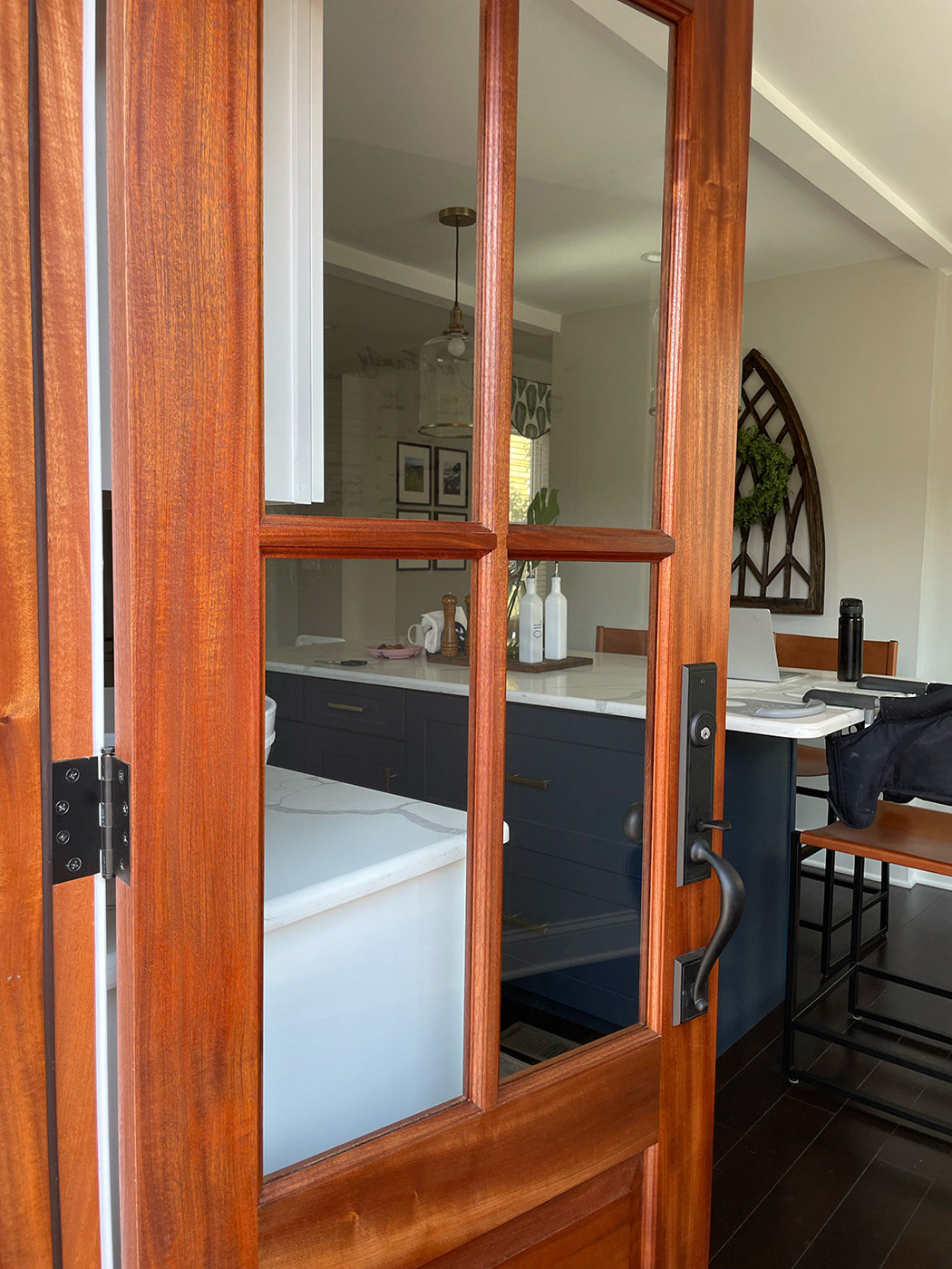 Mahogany-Freanch-Doors-3