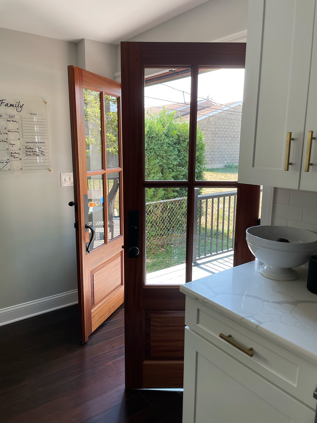 Mahogany-Freanch-Doors-4