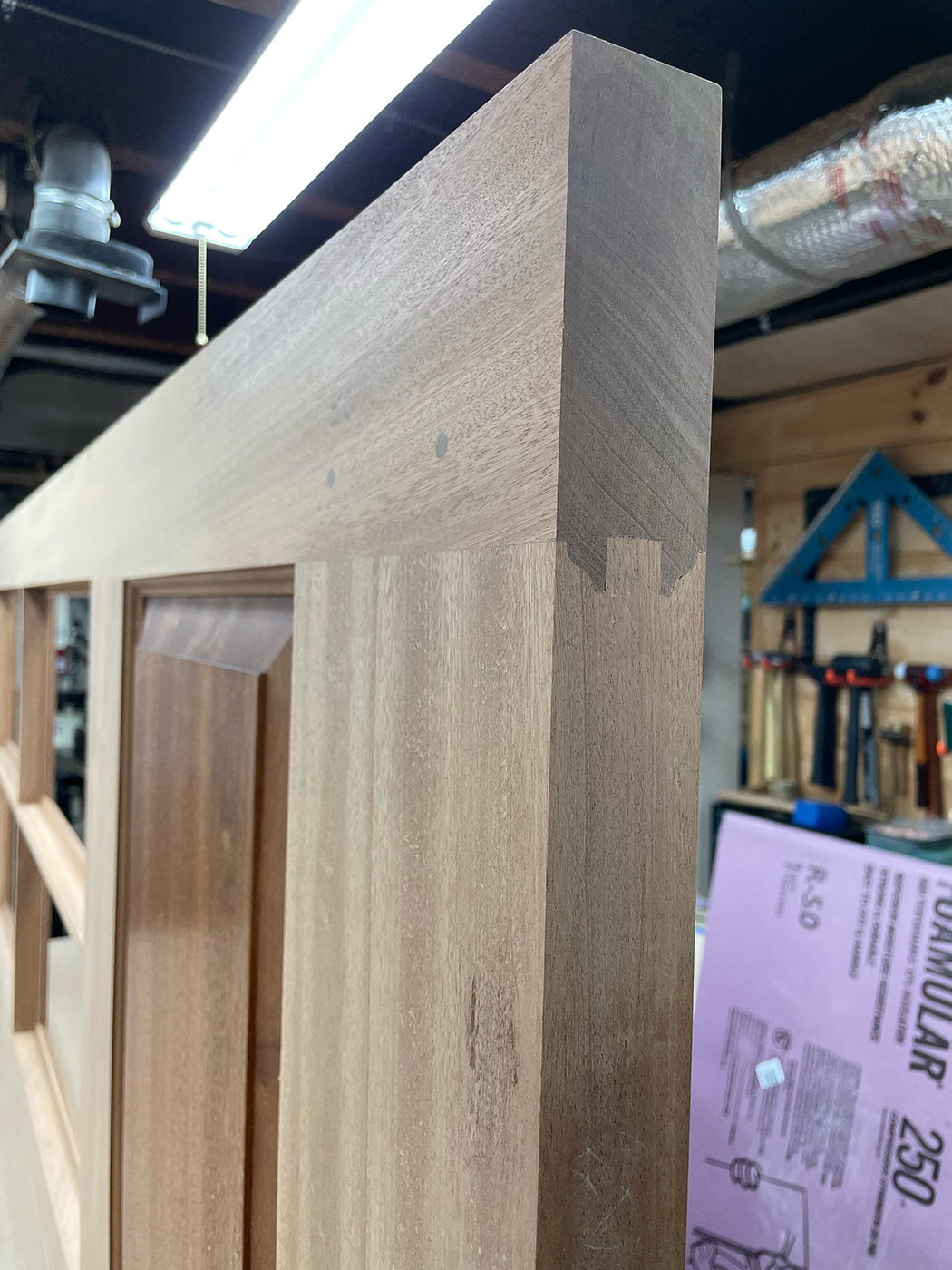 Mahogany-Freanch-Doors-5