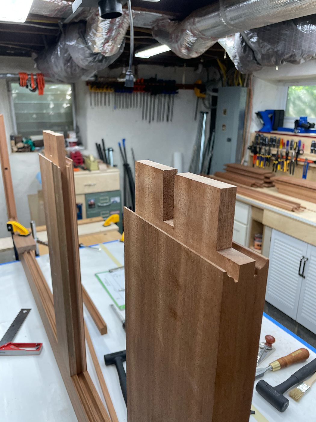 Mahogany-Freanch-Doors-6