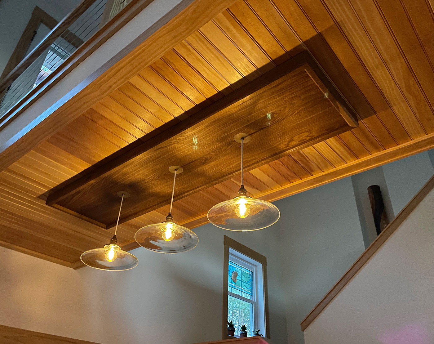 Oak-Ceiling-Light-Fixture-1
