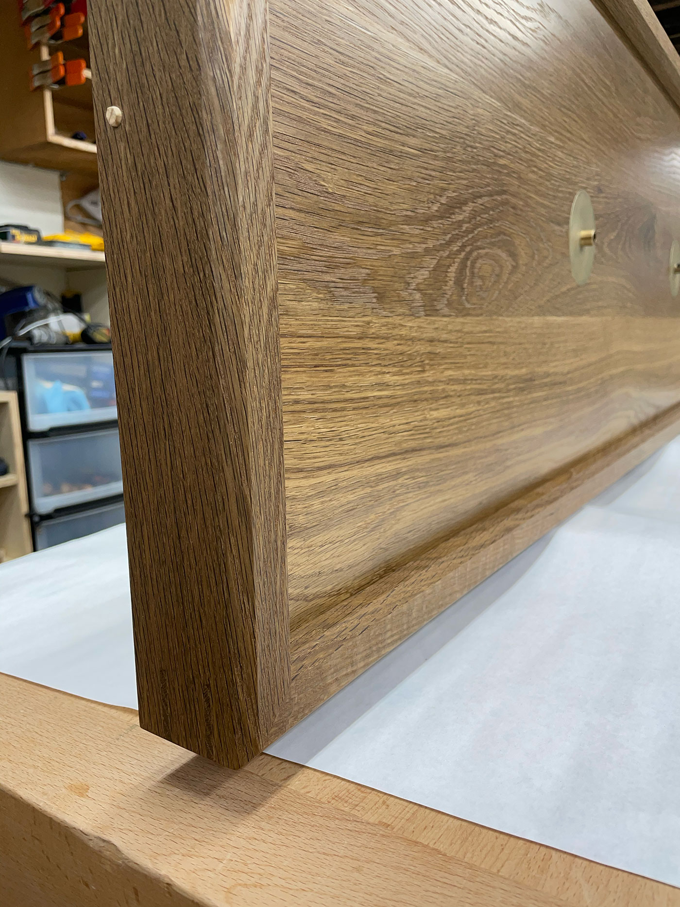 Oak-Ceiling-Light-Fixture-2