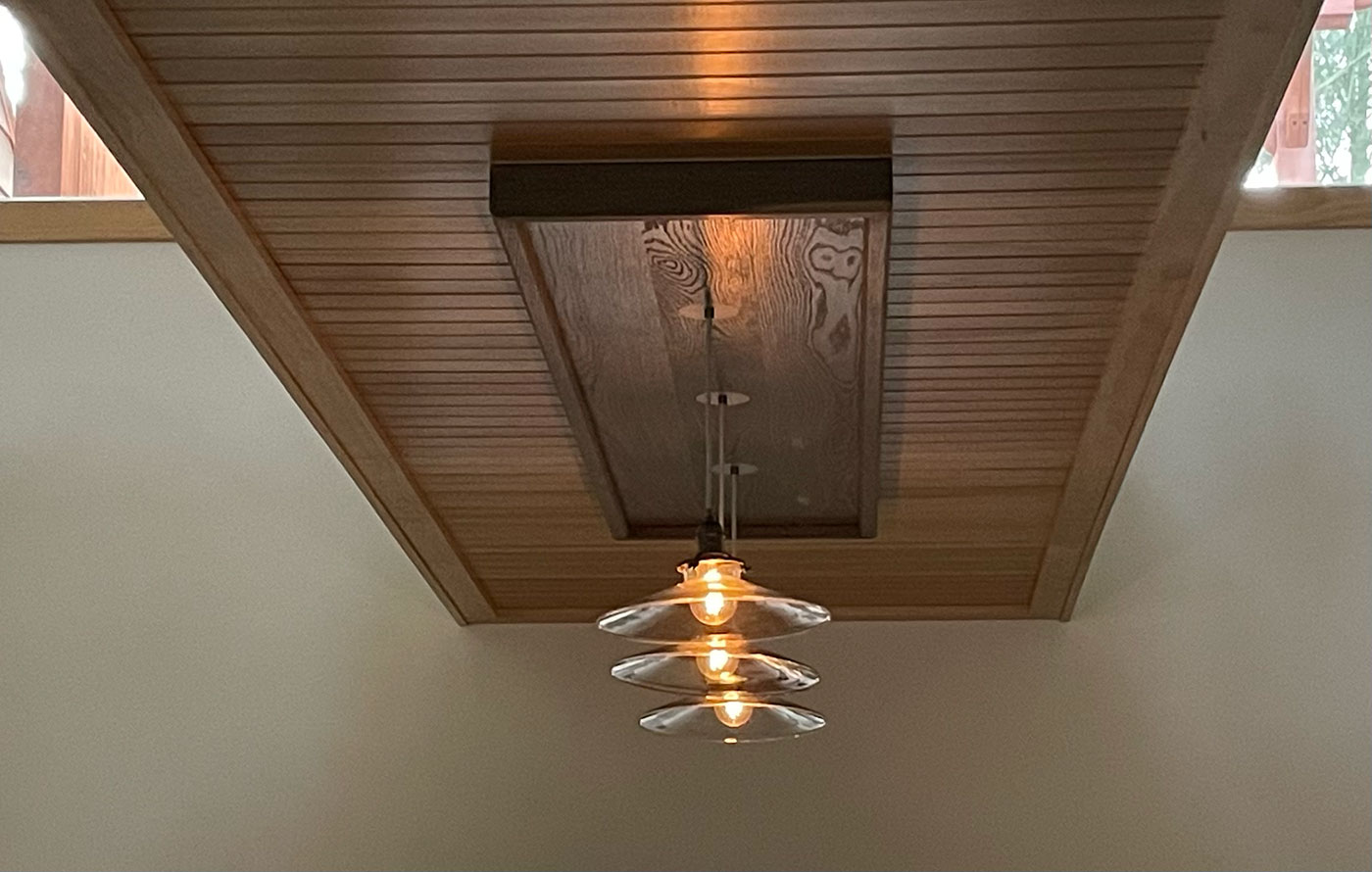 Oak-Ceiling-Light-Fixture-4