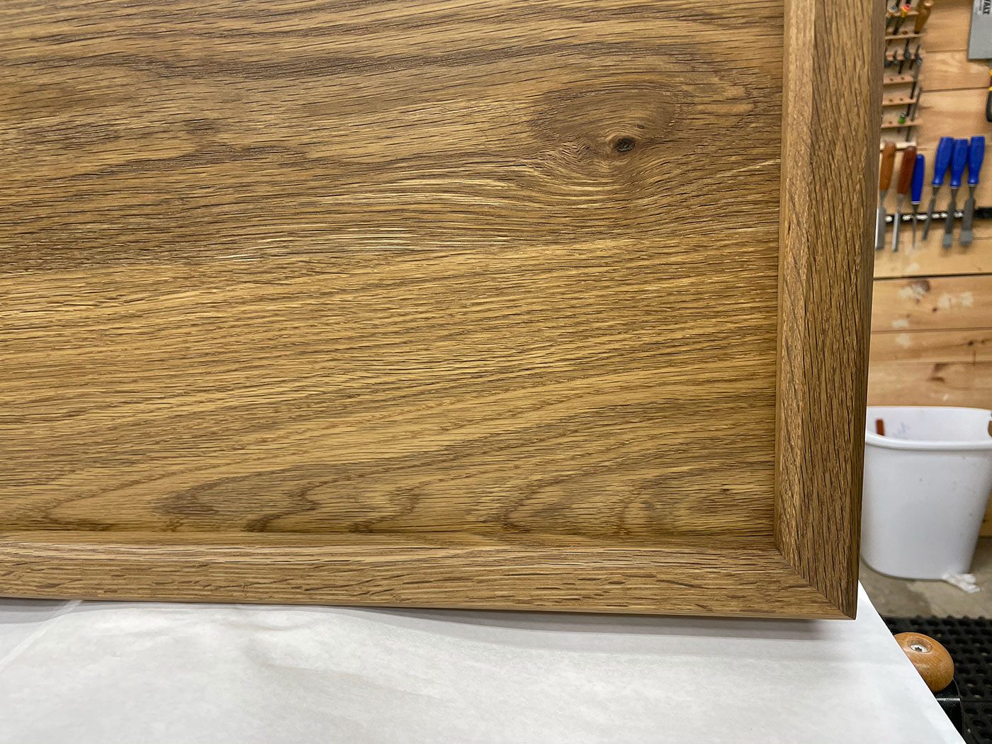 Oak-Ceiling-Light-Fixture-5