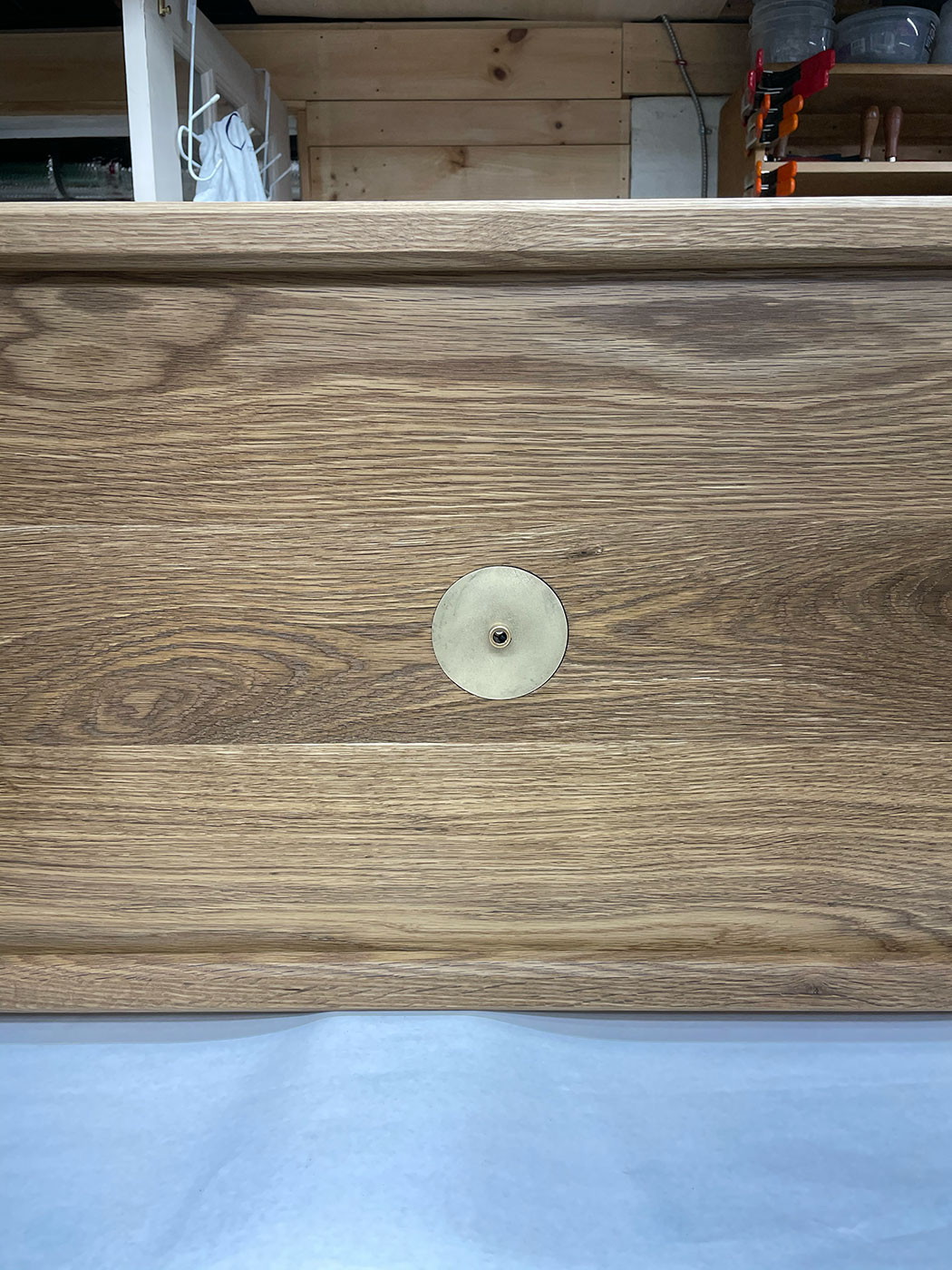 Oak-Ceiling-Light-Fixture-6