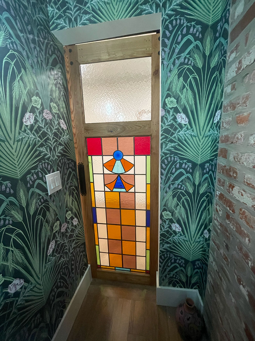 Stained-Glass-Barn-Door-4