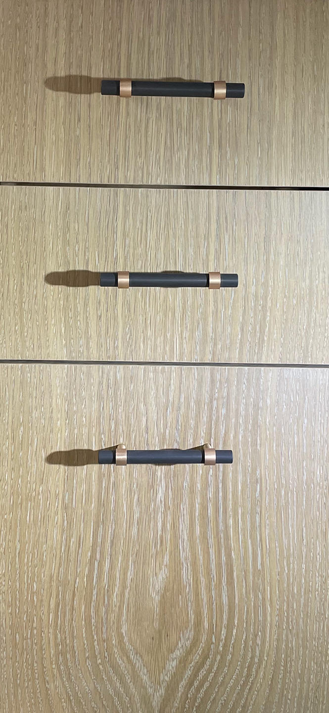 Waterfall-Oak-Desk-3