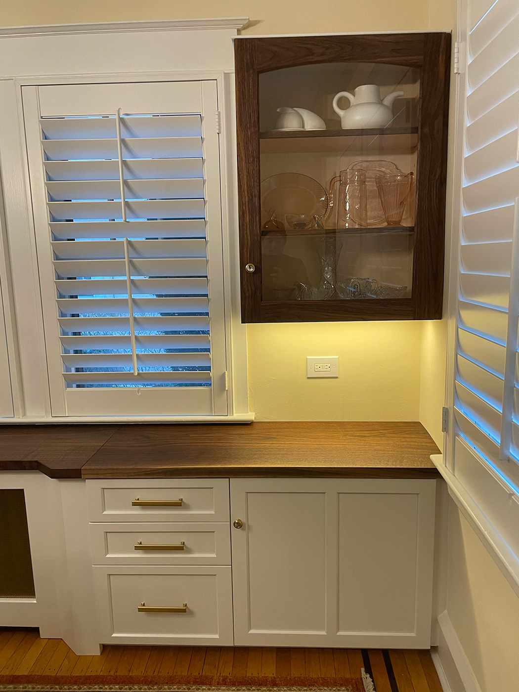 walnut-countertop-4