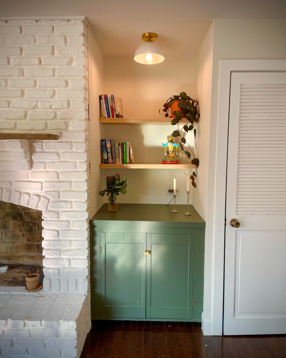 59DFFFDB-8553-4375-9764-9EE64187845C