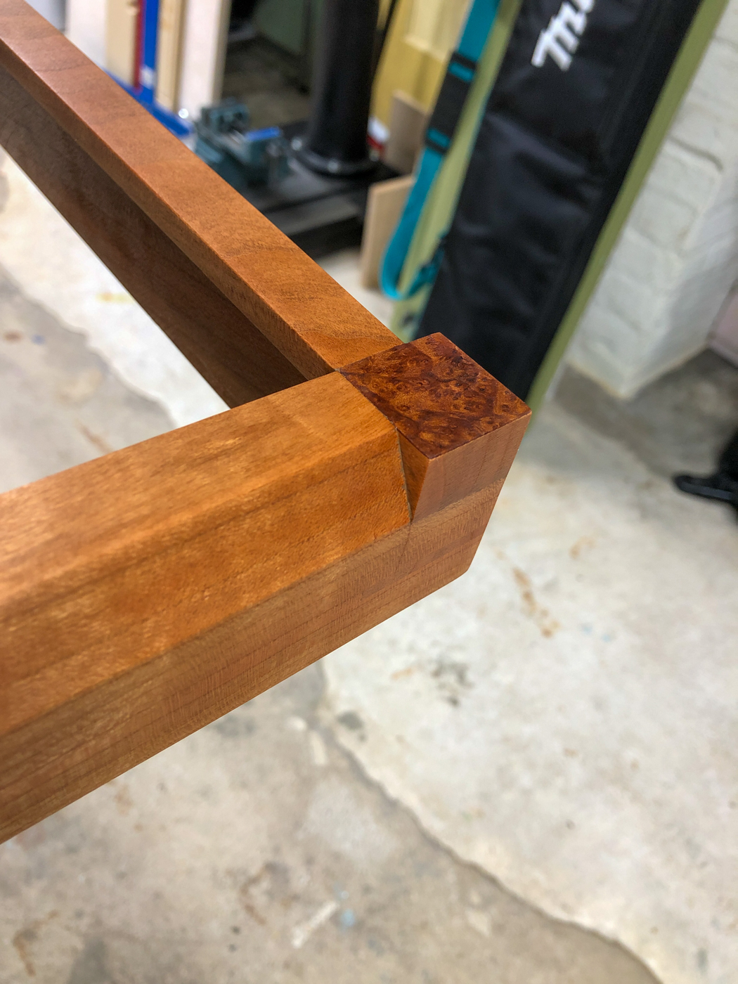 60944937396__E0CCFC70-518D-4A18-8F57-4269D7CE3CE4