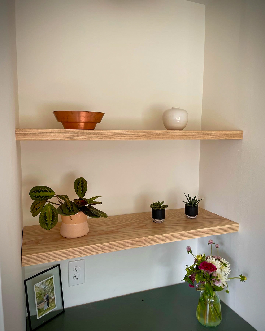 8D33CE1F-A367-4364-8BEF-E1AD684FB829