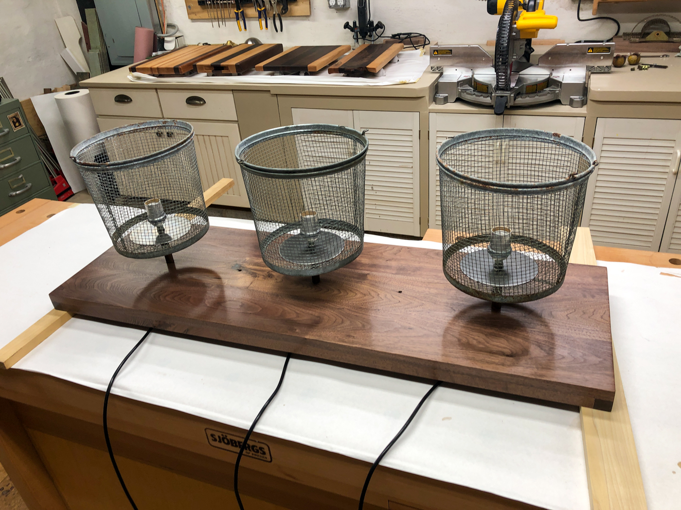 Lighting-fixture-cage-2