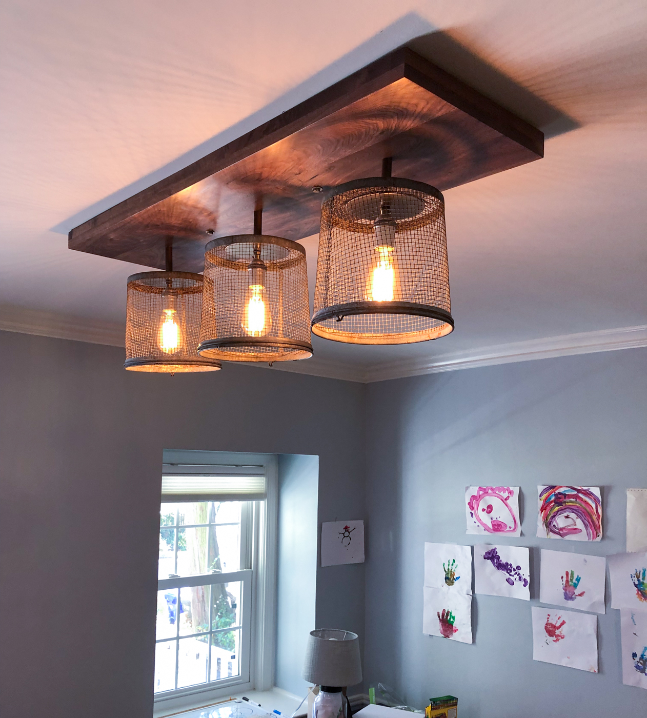 Lighting-fixture-cage-4