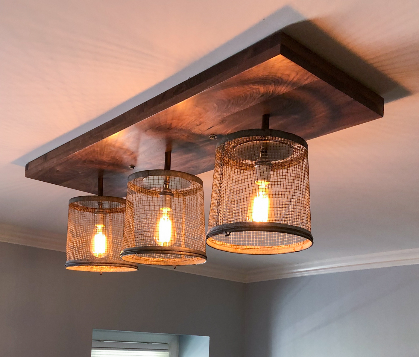 Lighting-fixture-cage-5