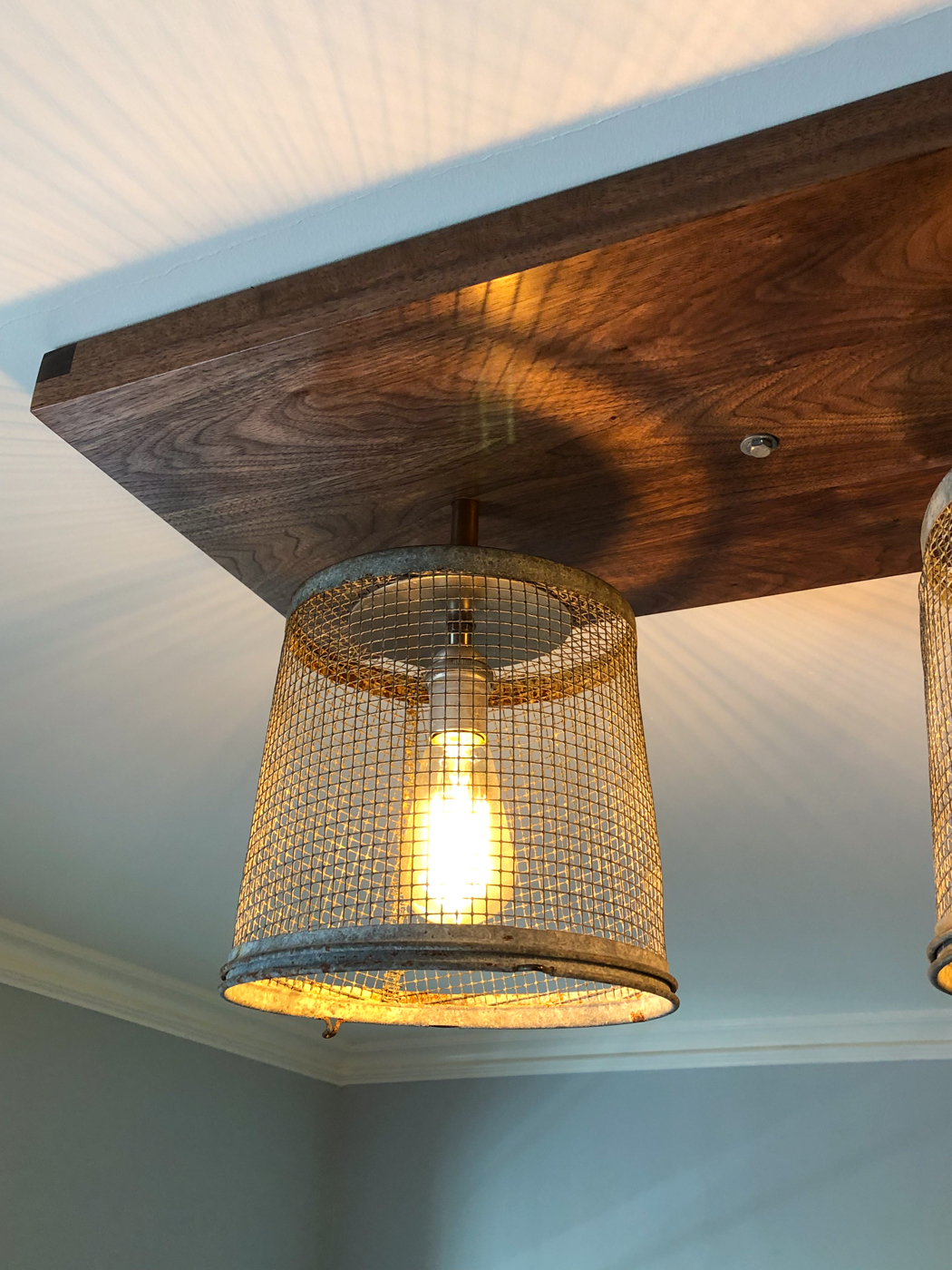 Lighting-fixture-cage-7
