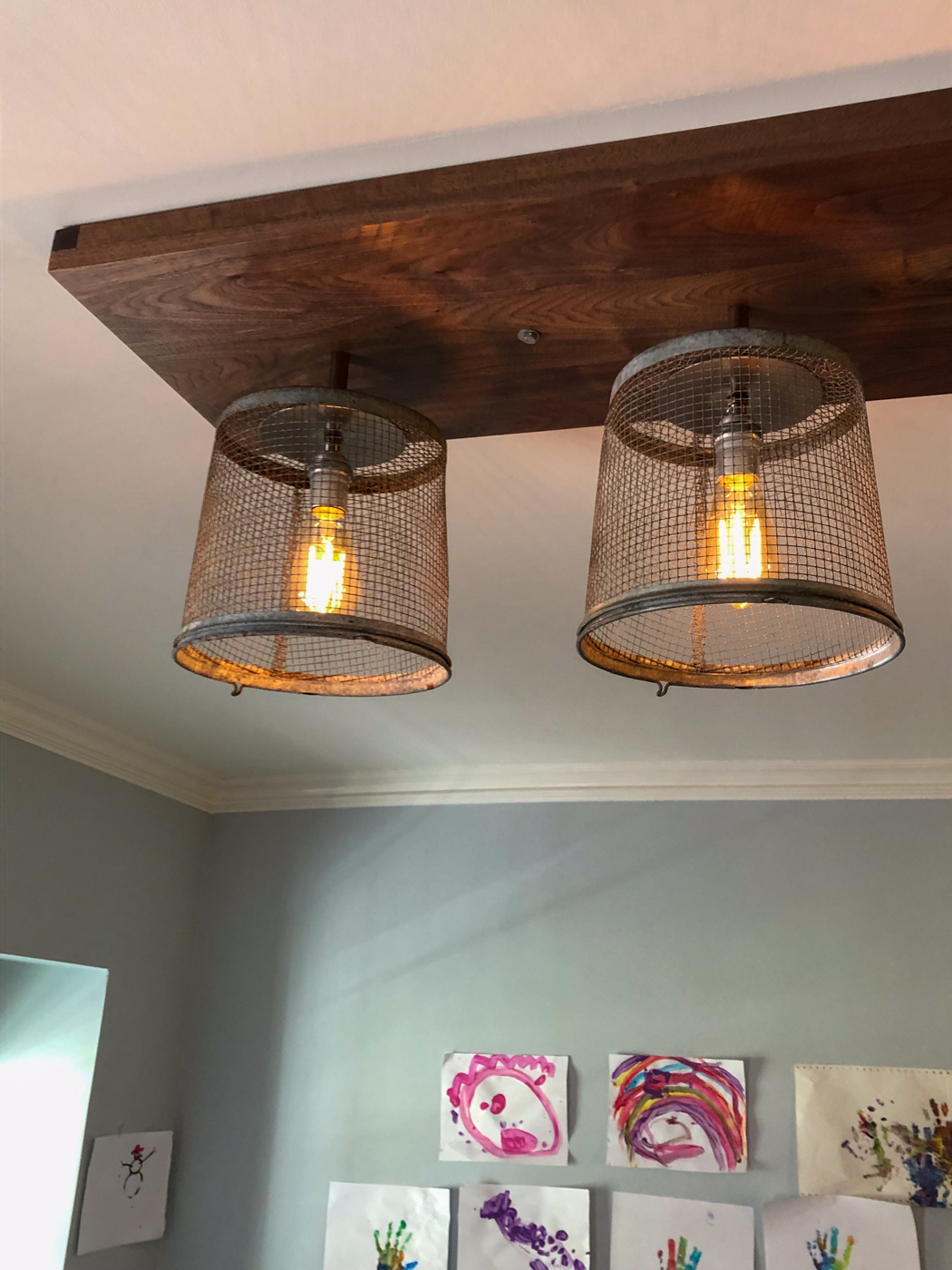 Lighting-fixture-cage-8