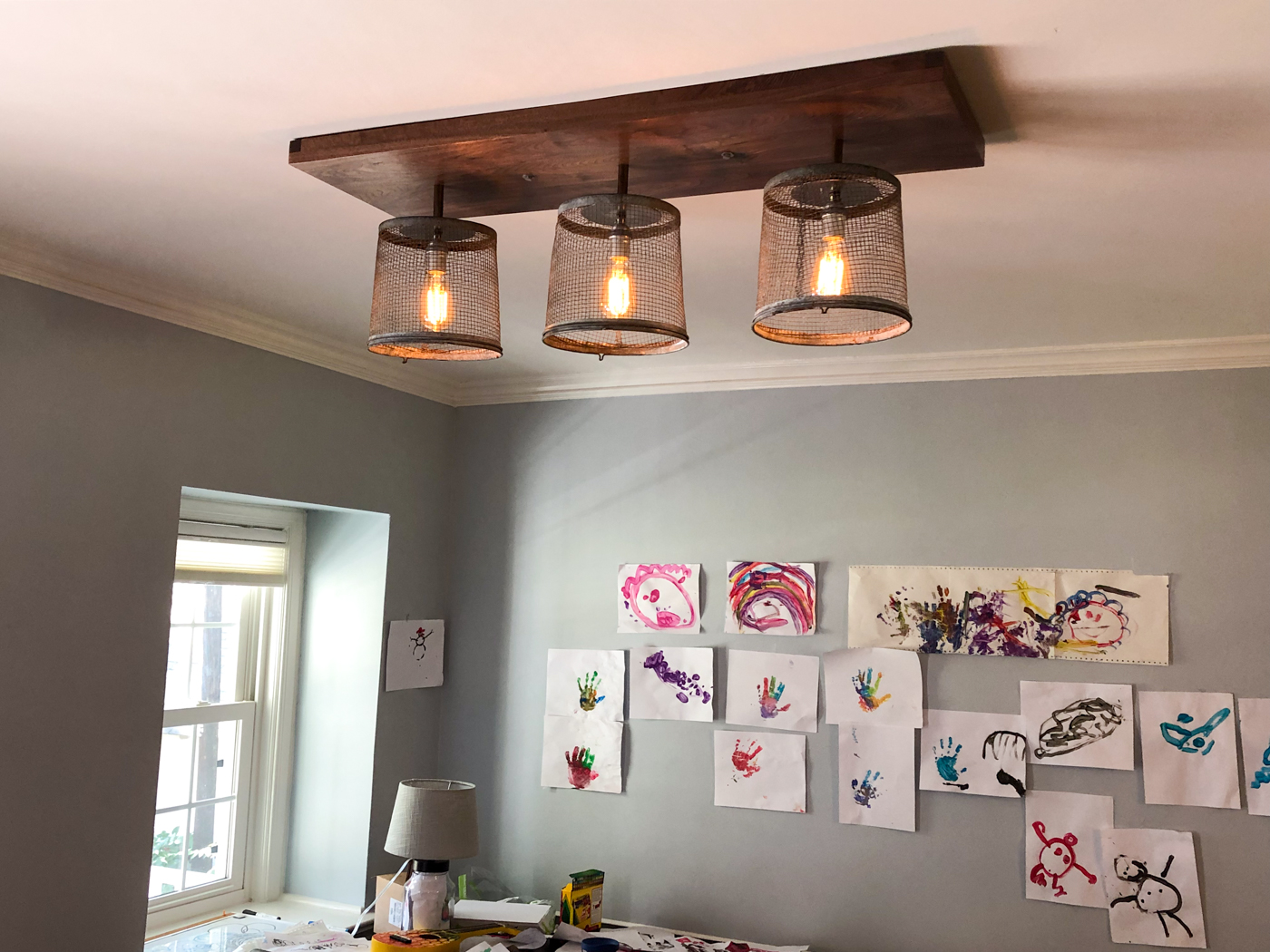 Lighting-fixture-cage-9