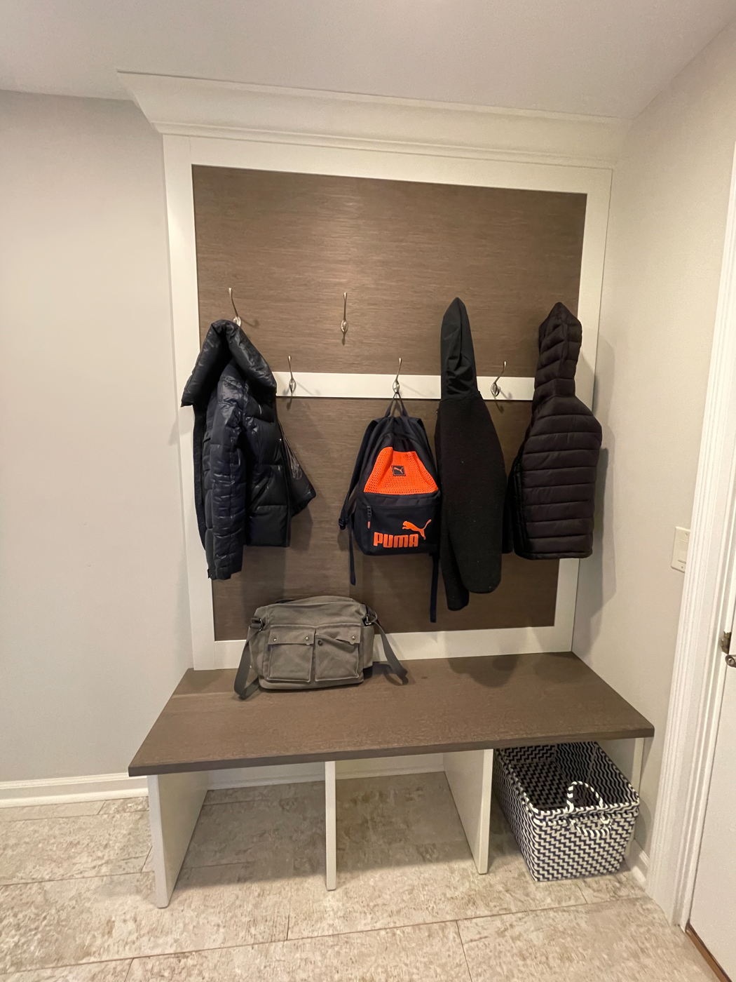 Mudroom-built-ins-1