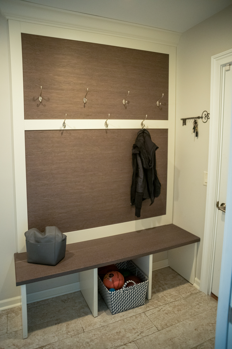 Mudroom-built-ins-8