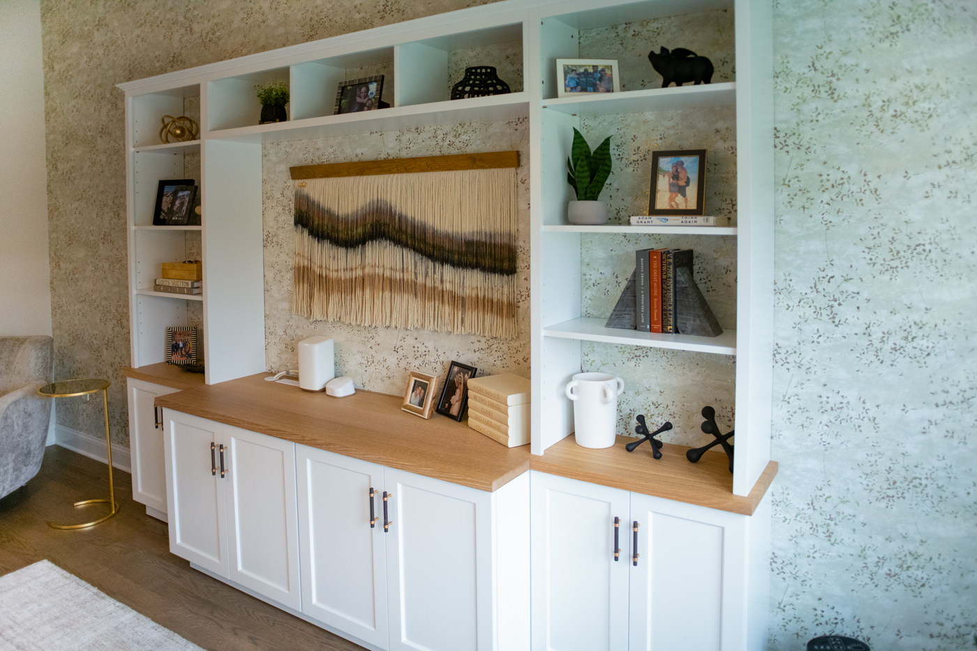 White-oak-builtin-014