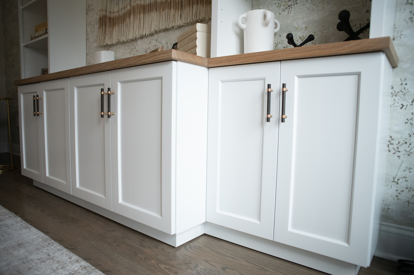 White-oak-builtin-02