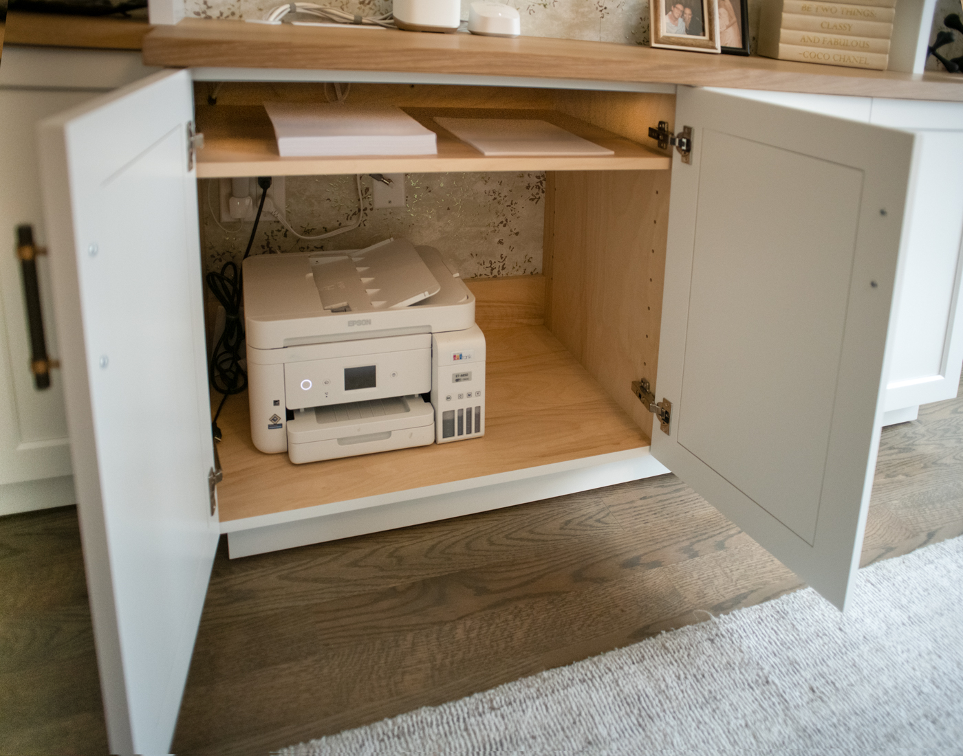 White-oak-builtin-05