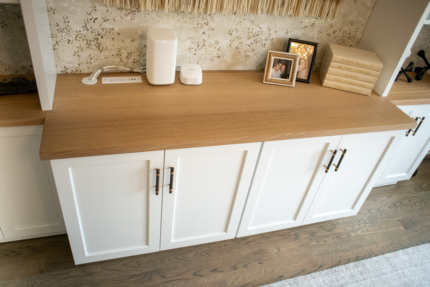 White-oak-builtin-06