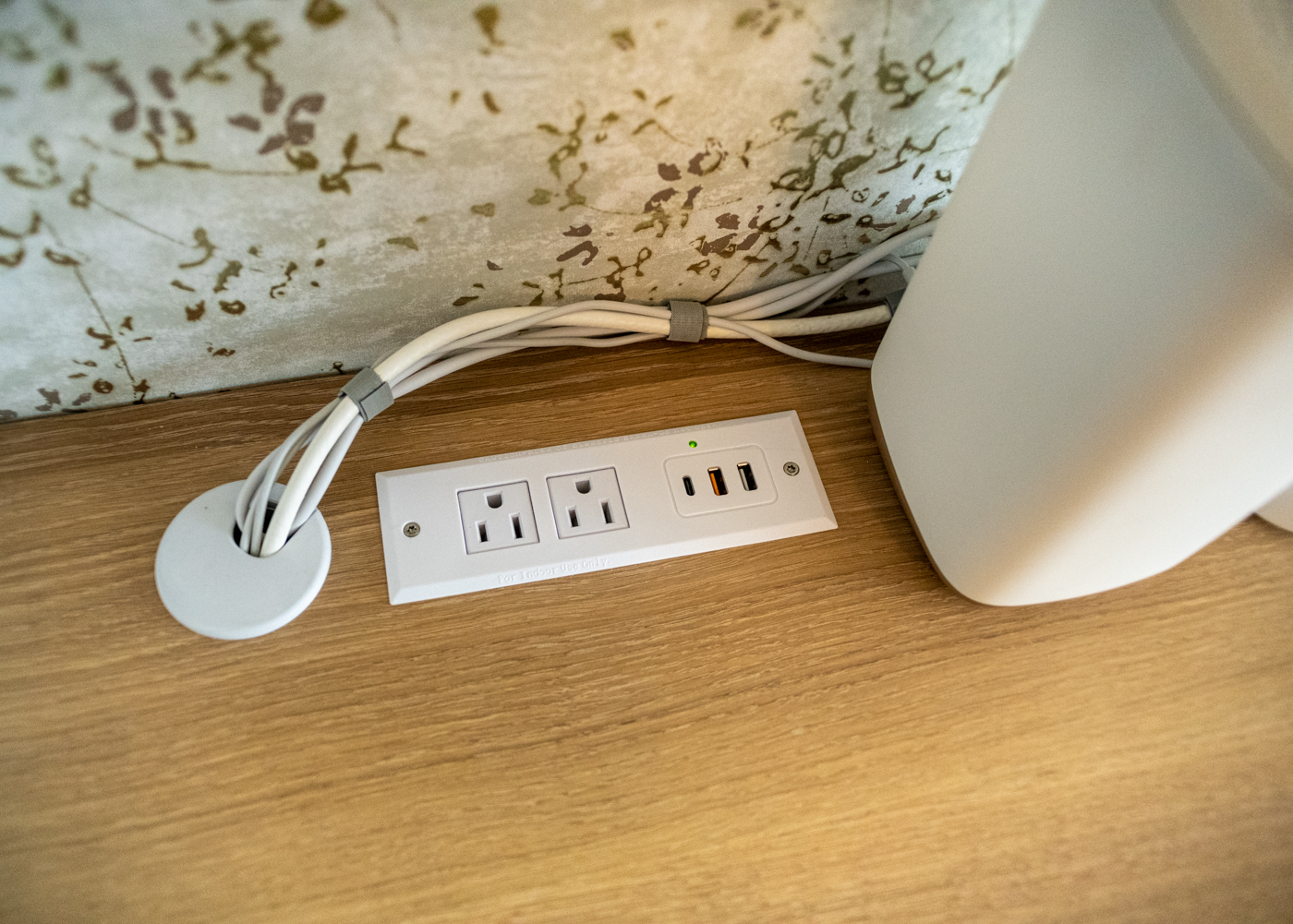 White-oak-builtin-07