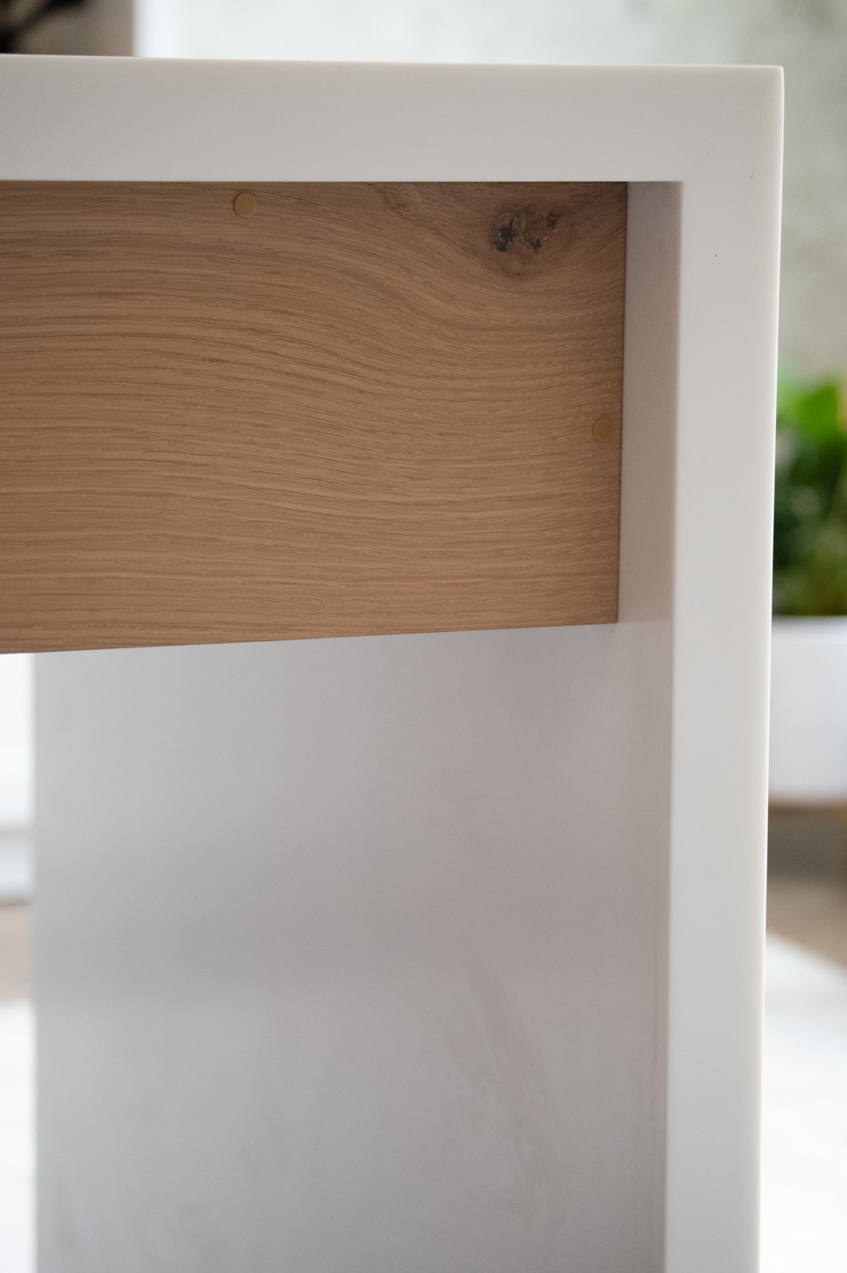 White-oak-desk-woodwork-04