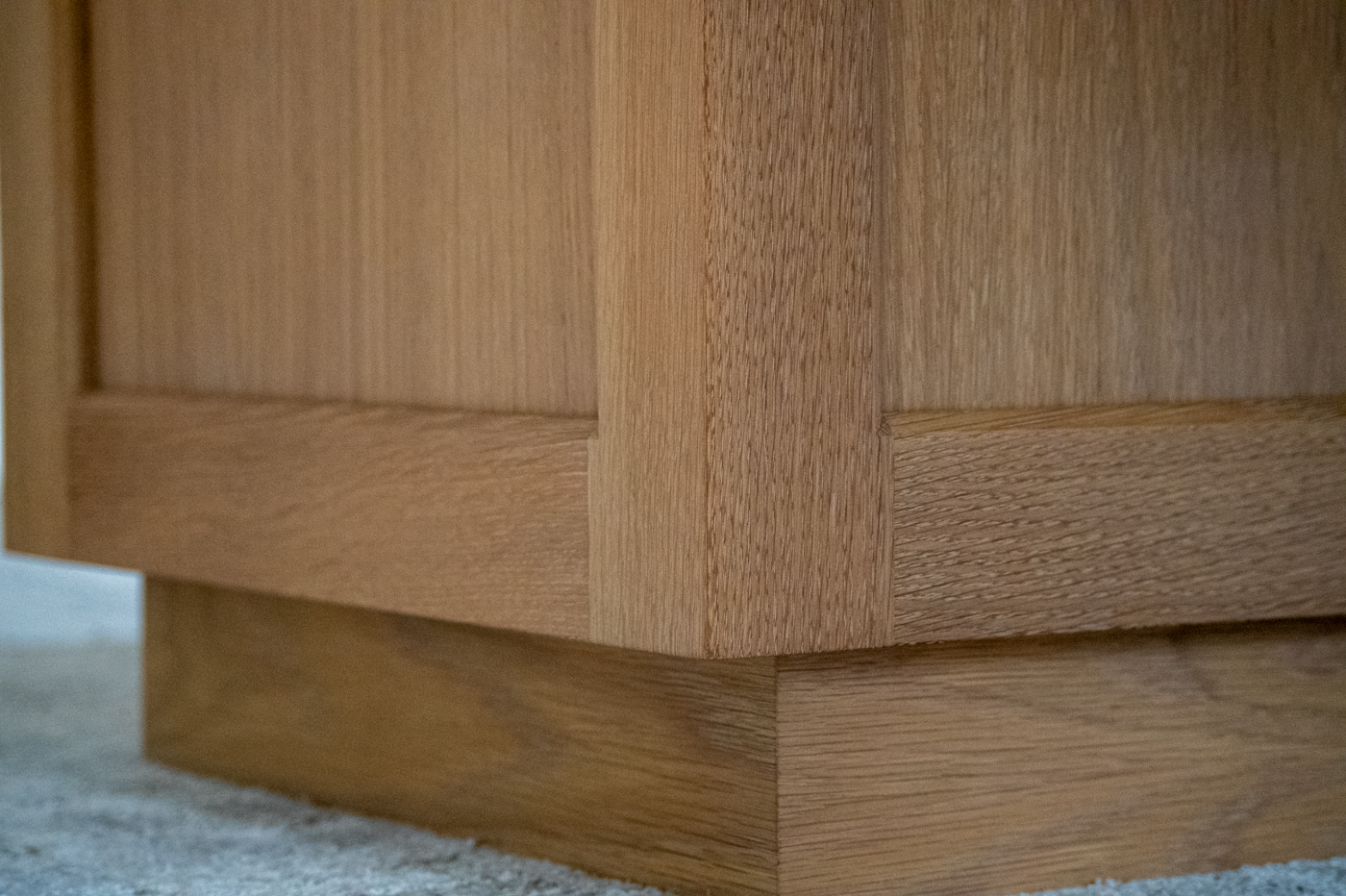 White-oak-desk-woodwork-06