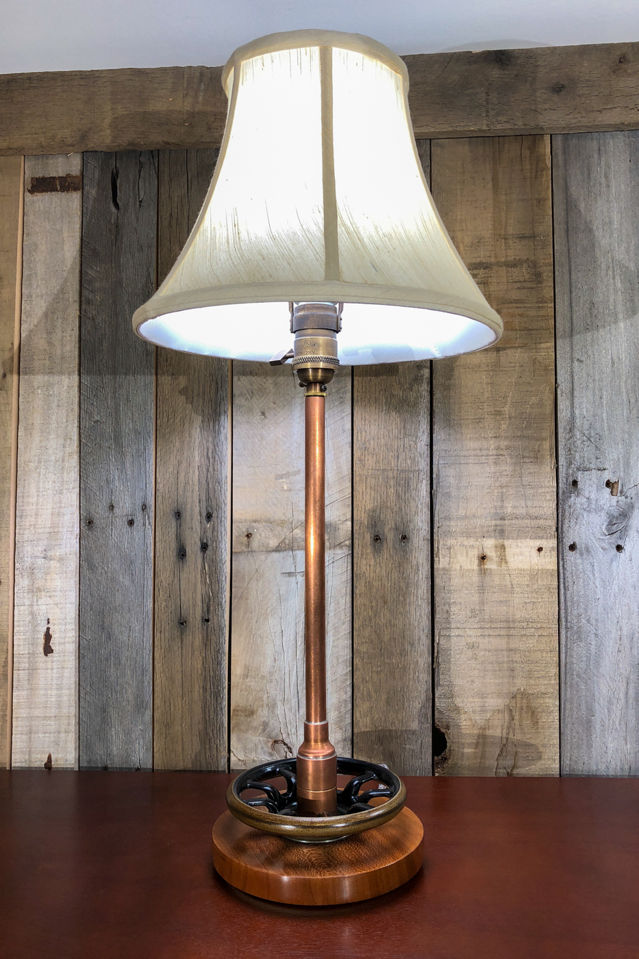 custom-table-lamp-6