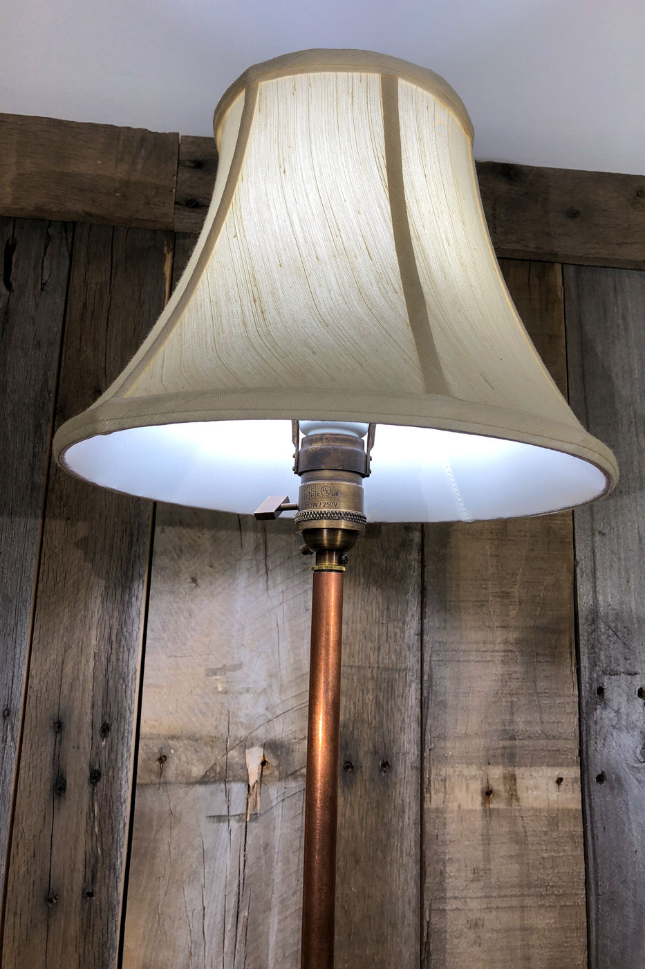 custom-table-lamp-7