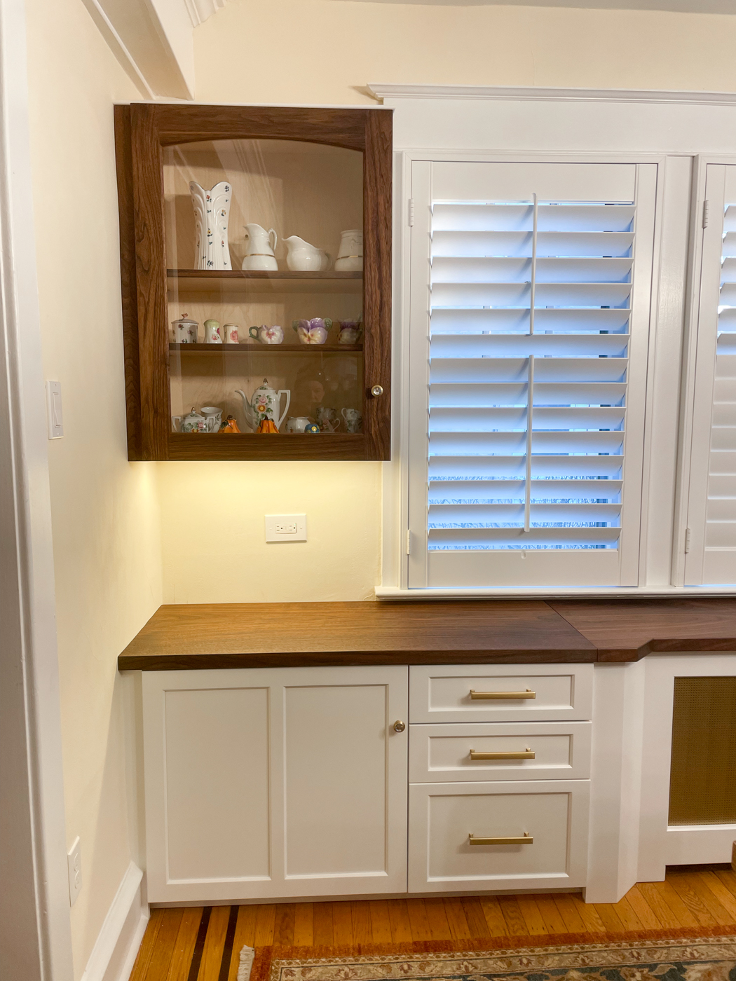 dining-room-built-ins-03