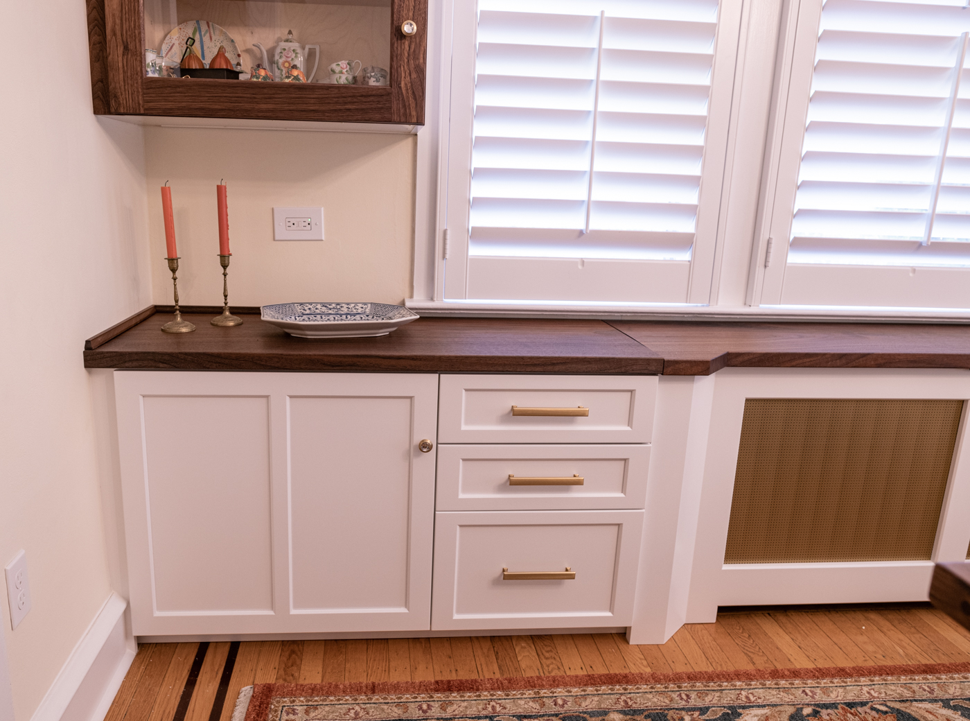 dining-room-built-ins-06
