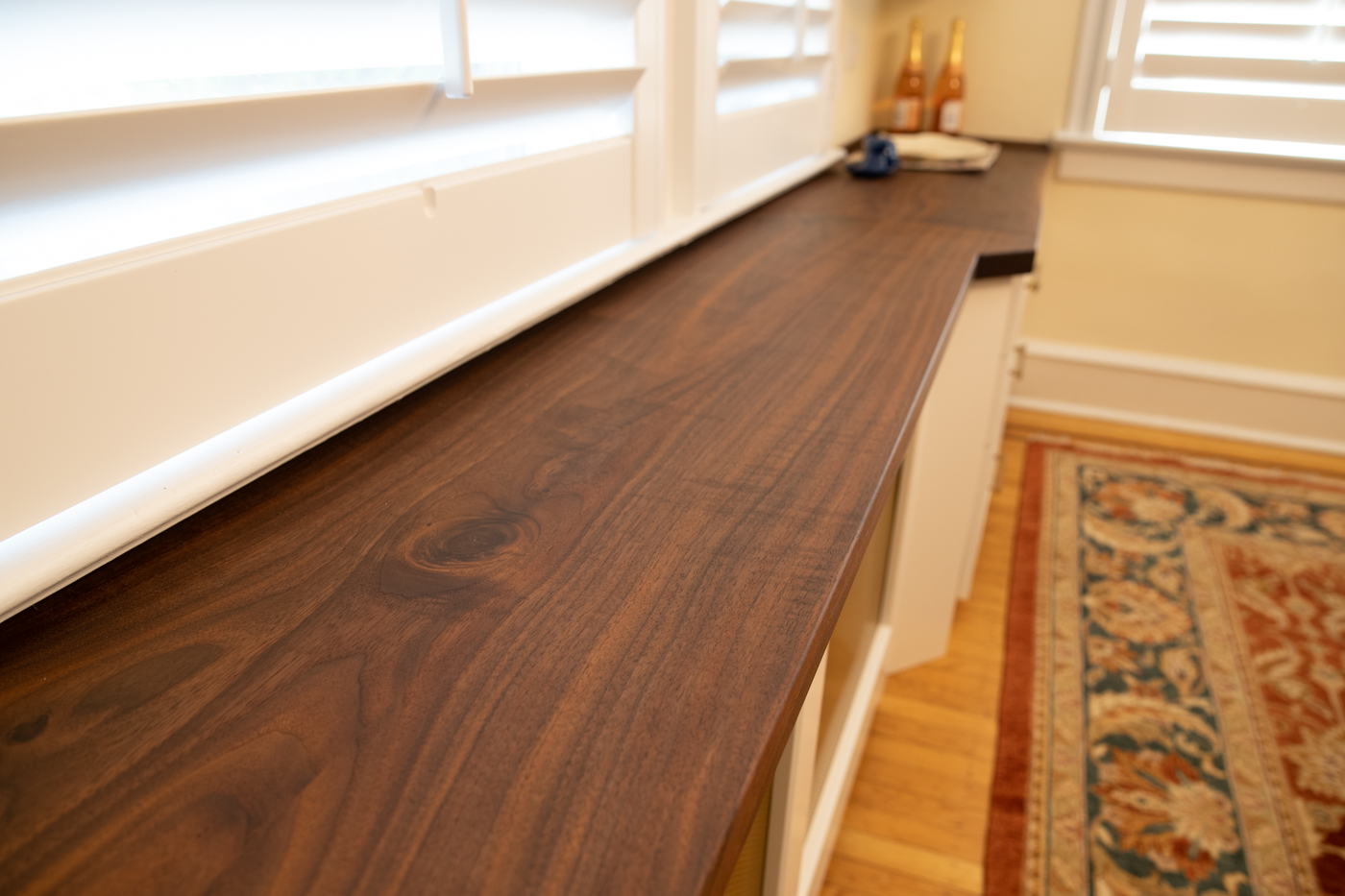 dining-room-built-ins-08