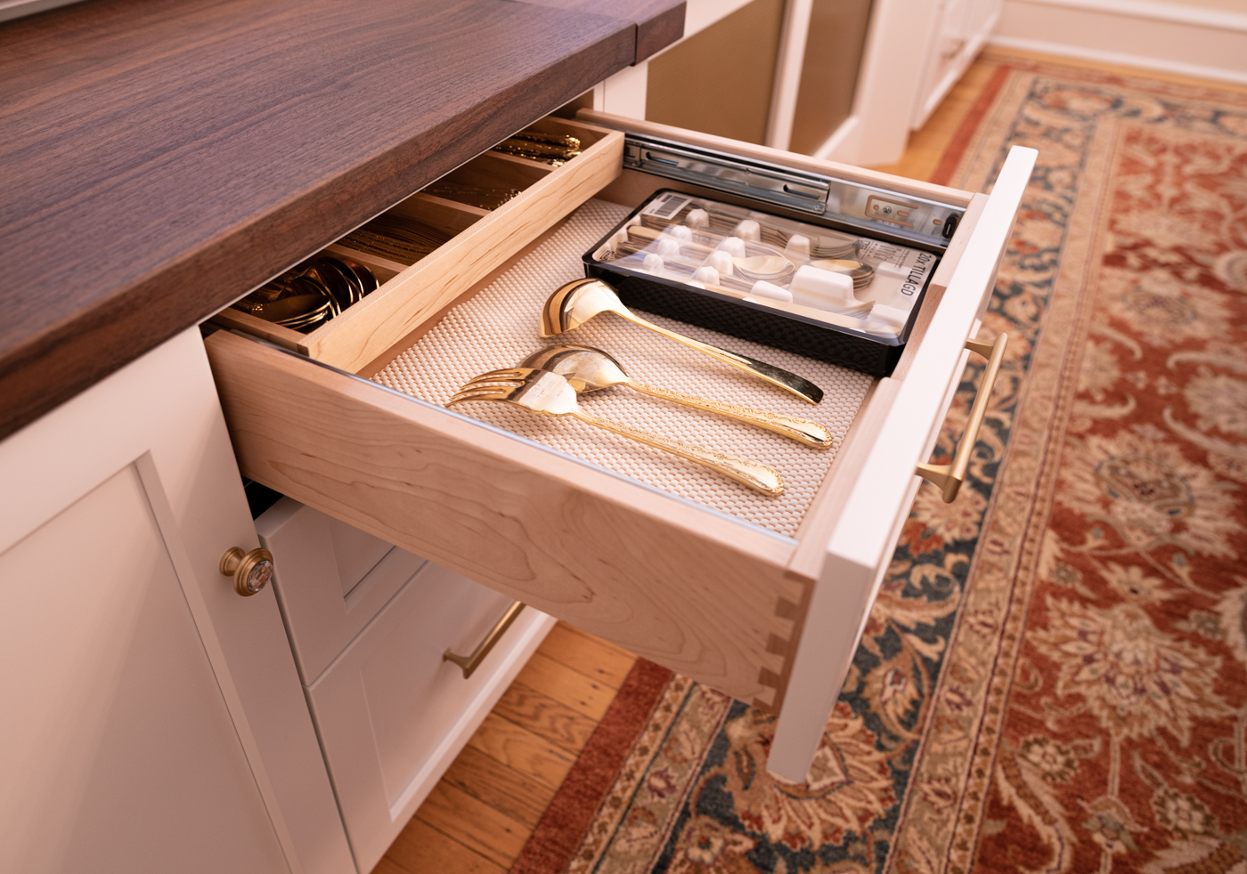dining-room-built-ins-10