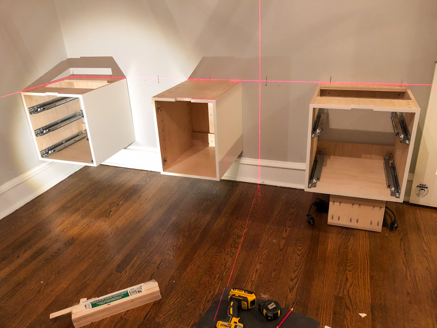 floating-desk-vanity-built-ins-1