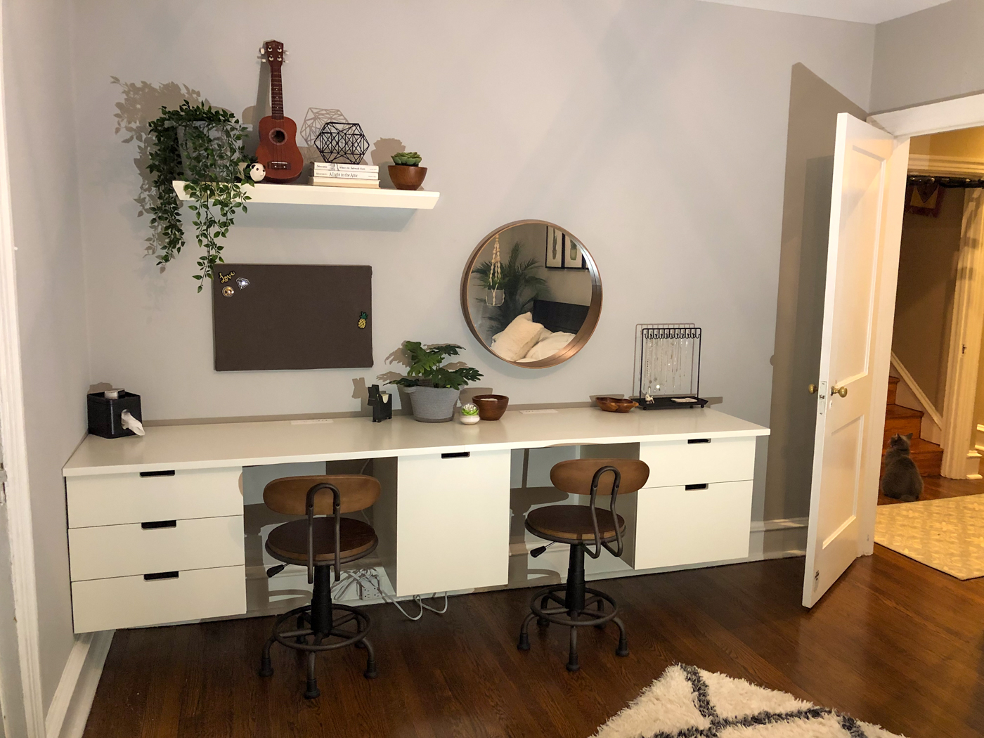 floating-desk-vanity-built-ins-2