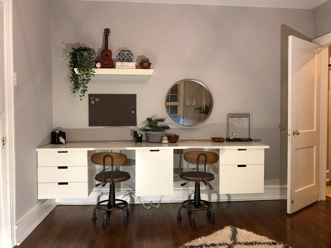 floating-desk-vanity-built-ins-3