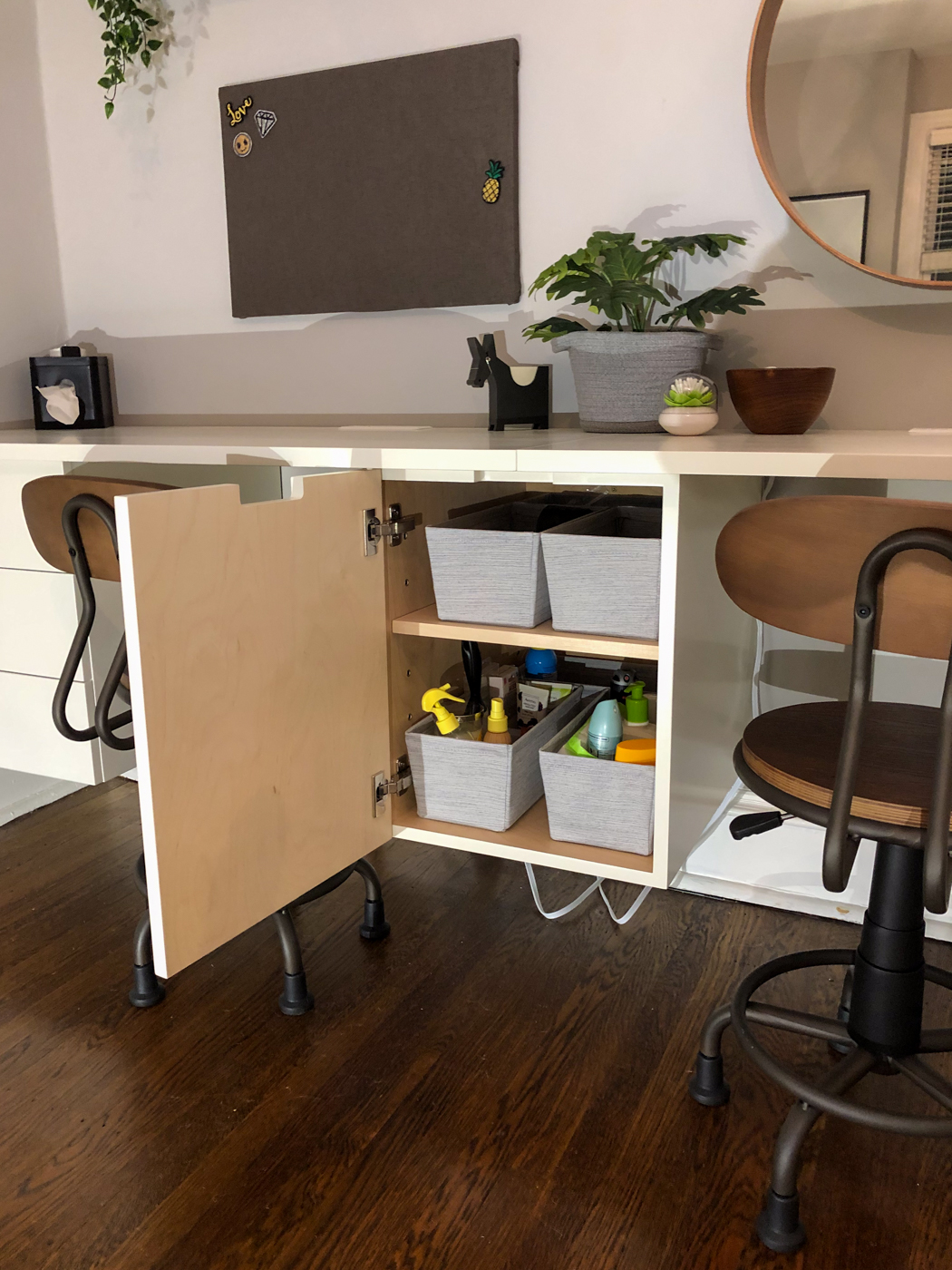 floating-desk-vanity-built-ins-6