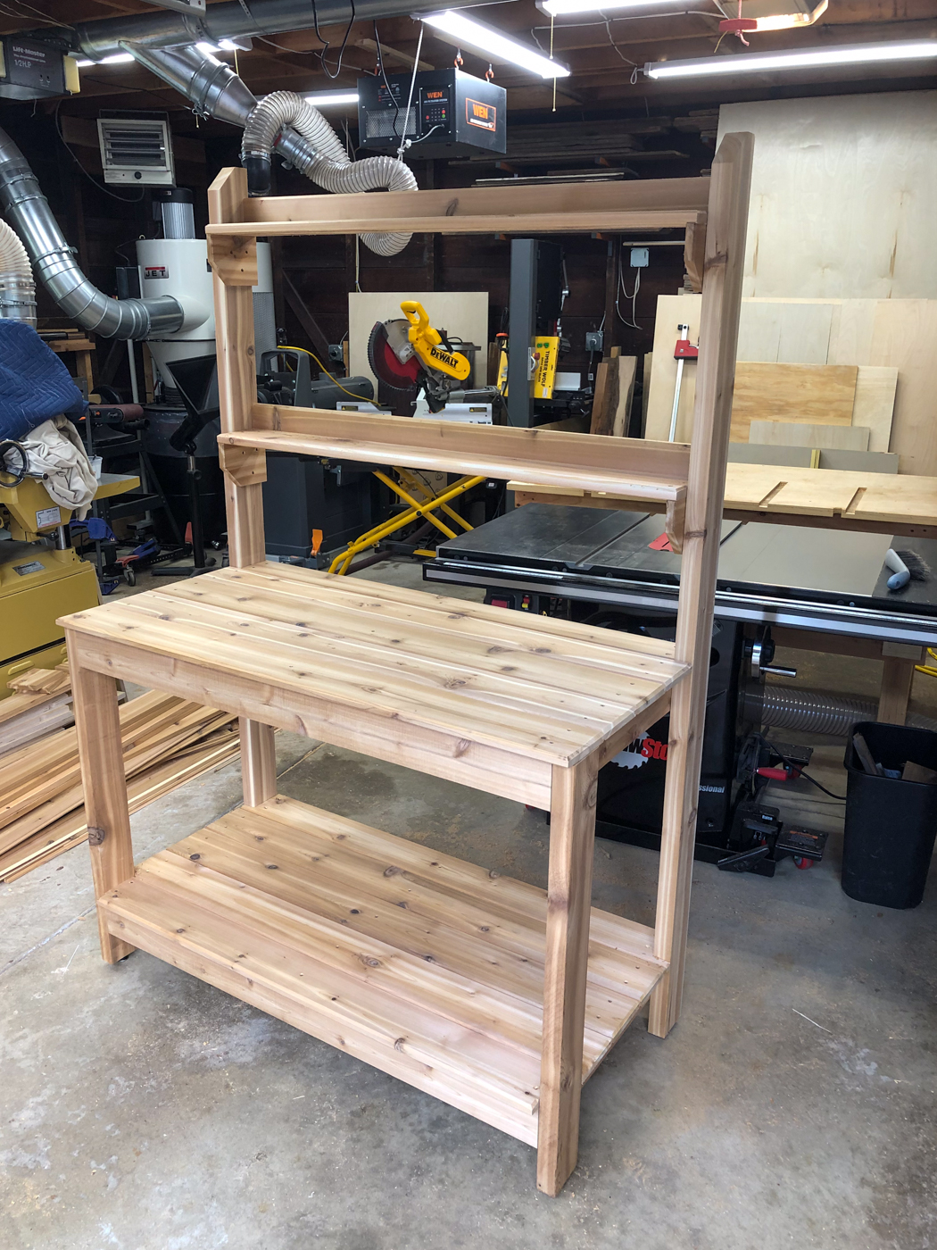 gardners-potting-station-1