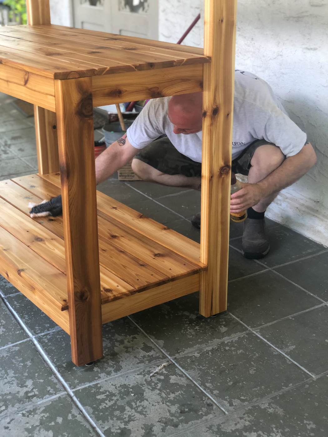 gardners-potting-station-2