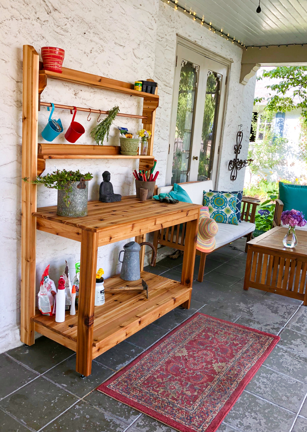 gardners-potting-station-3