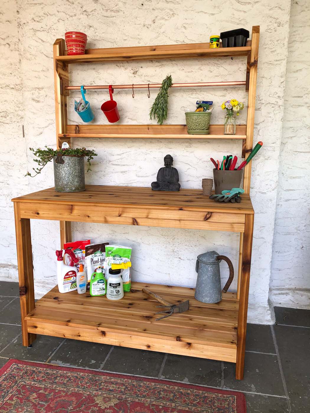 gardners-potting-station-4