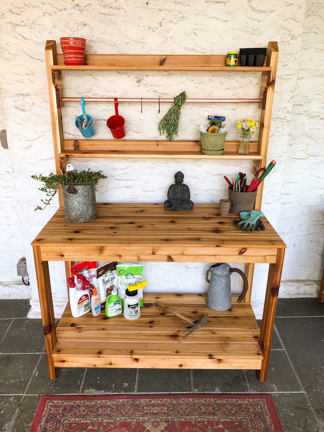 gardners-potting-station-5